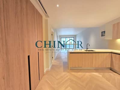 2 habitaciones Apartamento para en Alquiler en Al Rawdah, Abu Dhabi - WhatsApp Image 2026-08-19 at 12.01. 17 PM (1). jpeg