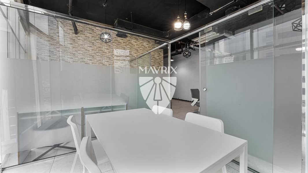 12 Image 12