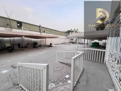 سكن عمال للايجار في المنطقة الصناعية، الشارقة - IMG_4771. jpeg سكن عمال للايجار في المنطقة الصناعية، الشارقة - IMG_4771. jpeg