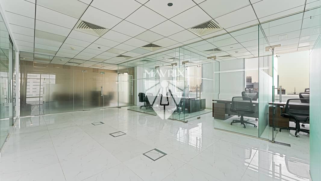 7 Image 7