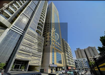 3 Bedroom Flat for Sale in Al Majaz, Sharjah - WhatsApp Image 2026-07-27 at 16.32. 51. jpeg
