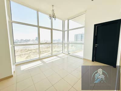 1 Bedroom Apartment for Rent in Dubai Silicon Oasis (DSO), Dubai - IMG_6703. jpg