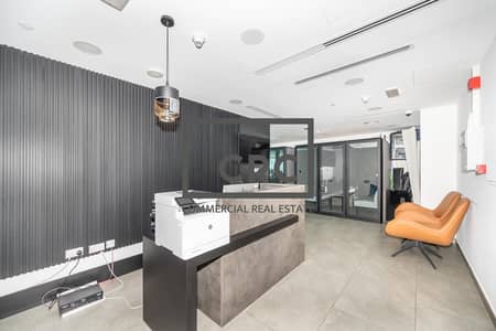 Office for Rent in Dubai Media City, Dubai - KUM 9756 Edit Office for Rent in Dubai Media City, Dubai - KUM 9756 Edit