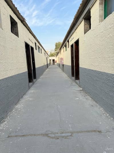 Labour Camp for Rent in Industrial Area, Sharjah - 10. jpg Labour Camp for Rent in Industrial Area, Sharjah - 10. jpg