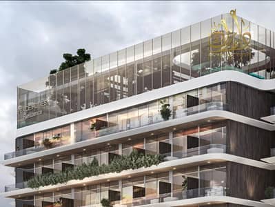 1 Bedroom Flat for Sale in Downtown Jebel Ali, Dubai - WhatsApp Image 2026-05-09 at 2.23. 53 PM (4). jpeg