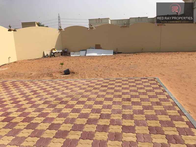 4 WhatsApp Image 2026-08-19 at 11.22. 18 AM (1). jpeg