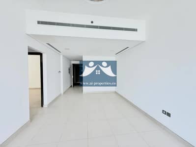 2 Slaapkamers Appartement te Huur in Al Satwa, Dubai - WhatsApp Image 2026-08-19 at 11.47. 03 AM (2). jpeg 2 Slaapkamers Appartement te Huur in Al Satwa, Dubai - WhatsApp Image 2026-08-19 at 11.47. 03 AM (2). jpeg