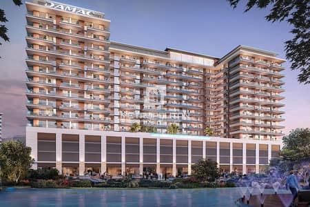 1 Camera Appartamento in vendita a Dubai Investments Park (DIP), Dubai - Appartamento a Dubai Investments Park (DIP),DAMAC Riverside,Riverside Views,Azure 2, 1 camera da letto, 1200000 AED - 16223021 1 Camera Appartamento in vendita a Dubai Investments Park (DIP), Dubai - Appartamento a Dubai Investments Park (DIP),DAMAC Riverside,Riverside Views,Azure 2, 1 camera da letto, 1200000 AED - 16223021