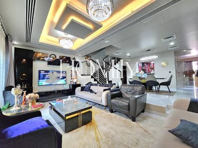 4 Schlafzimmer Villa zum zur Miete in Jumeirah Village Circle (JVC), Dubai - 292de2ad-e5d5-4bde-bf14-071268906f0f. jpg 4 Schlafzimmer Villa zum zur Miete in Jumeirah Village Circle (JVC), Dubai - 292de2ad-e5d5-4bde-bf14-071268906f0f. jpg