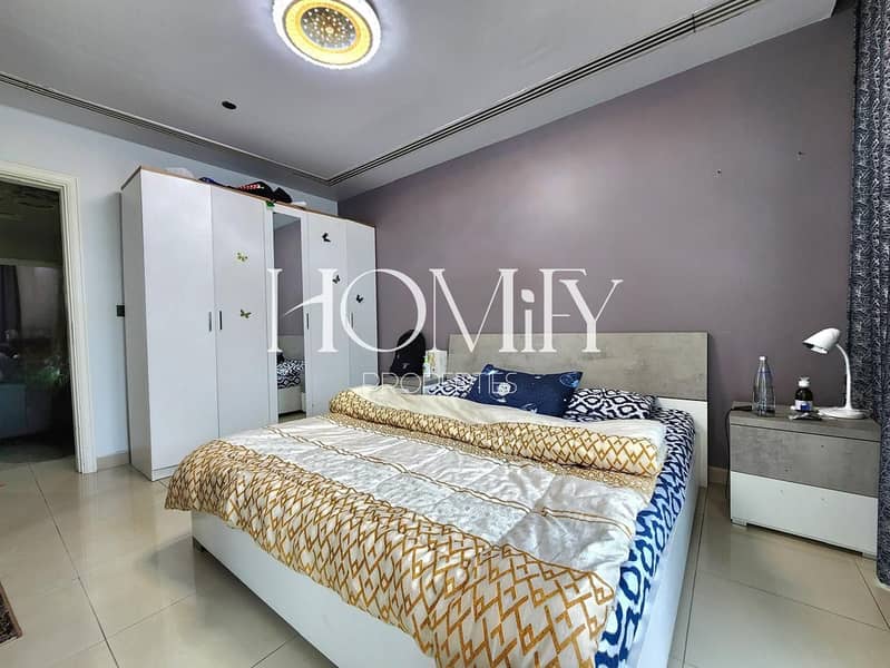 8 adef8265-ddd2-40b4-bc59-74200cf9932f. jpg