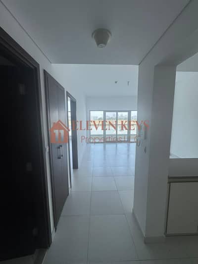 1 habitación Apartamento para en Alquiler en Motor City, Dubai - WhatsApp Image 2026-08-15 at 9.28. 18 PM (3). jpeg