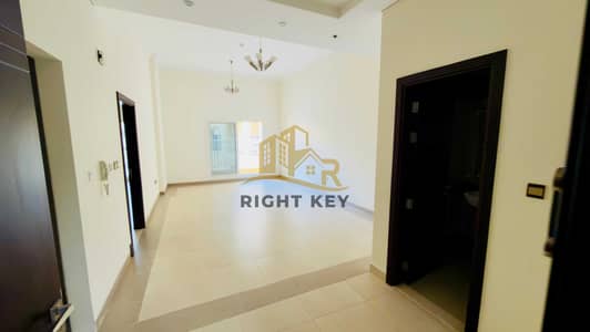 Appartement de 1 chambre à à louer à Arjan, Dubai - WhatsApp Image 2026-07-14 at 11.37. 01 PM. jpeg Appartement de 1 chambre à à louer à Arjan, Dubai - WhatsApp Image 2026-07-14 at 11.37. 01 PM. jpeg