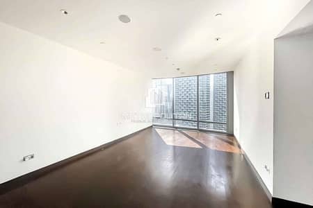 Appartement de 1 chambre à à louer à Downtown Dubai, Dubai - Appartement à Downtown Dubai,Burj Khalifa, 1 chambre, 180000 AED - 16223036 Appartement de 1 chambre à à louer à Downtown Dubai, Dubai - Appartement à Downtown Dubai,Burj Khalifa, 1 chambre, 180000 AED - 16223036