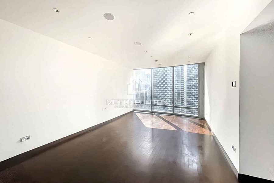 Appartement à Downtown Dubai,Burj Khalifa, 1 chambre, 180000 AED - 16223036 Appartement à Downtown Dubai,Burj Khalifa, 1 chambre, 180000 AED - 16223036