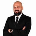 Mhd Nzeeh GHazwan