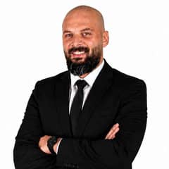 Mhd Nzeeh GHazwan