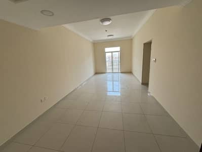 1 habitación Apartamento para en Alquiler en Al Jurf, Ajman - IMG-20260818-WA0672. jpg 1 habitación Apartamento para en Alquiler en Al Jurf, Ajman - IMG-20260818-WA0672. jpg
