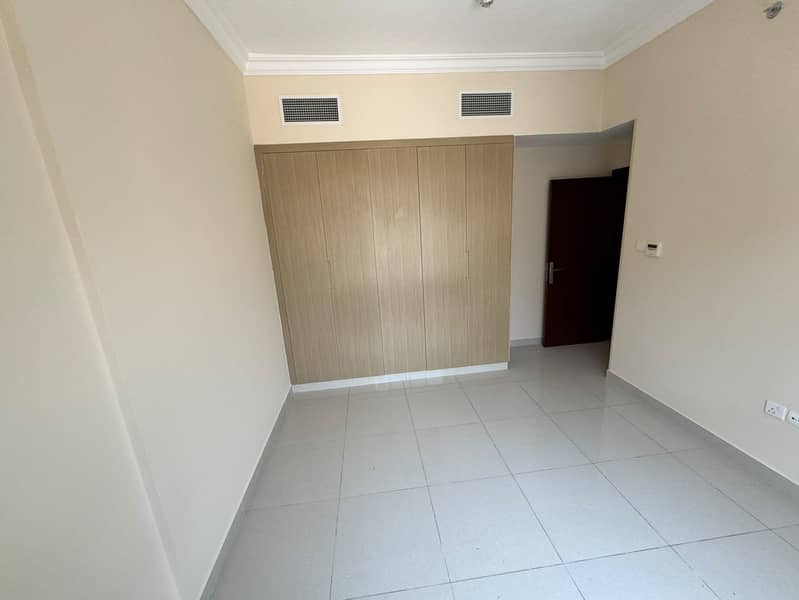 4 IMG-20260818-WA0669. jpg
