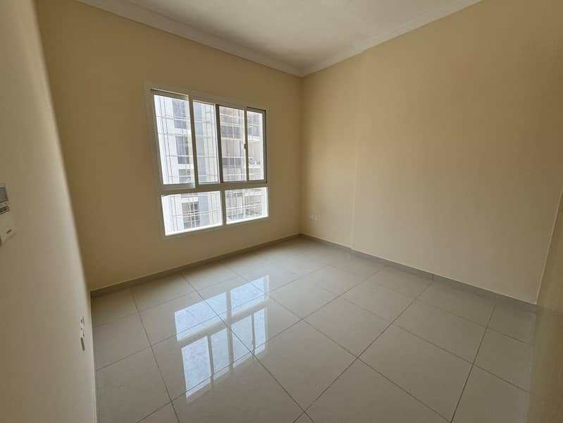 8 IMG-20260818-WA0663. jpg