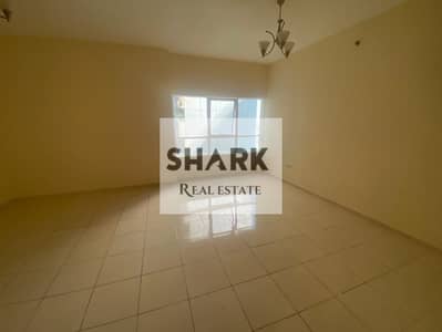2 Bedroom Apartment for Sale in Al Bustan, Ajman - WhatsApp Image 2026-08-19 at 1.20. 49 AM (1). jpeg