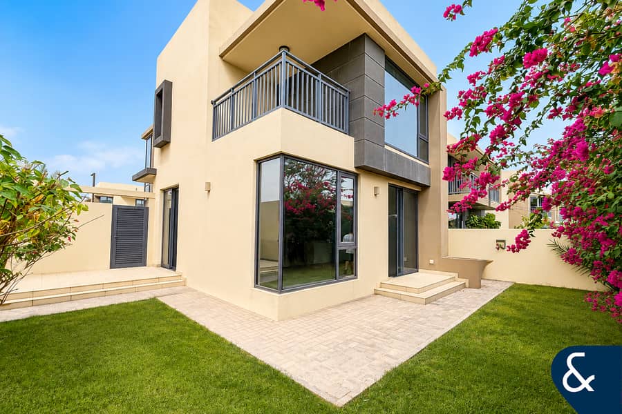 位于迪拜山庄,枫叶社区,枫叶2号公寓 4 卧室的别墅 5500000 AED - 16223064 位于迪拜山庄,枫叶社区,枫叶2号公寓 4 卧室的别墅 5500000 AED - 16223064