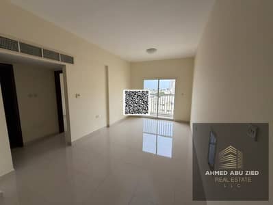 1 habitación Apartamento para en Alquiler en Al Nuaimiya, Ajman - WhatsApp Image 2026-08-19 at 11.15. 32 AM (5). jpeg 1 habitación Apartamento para en Alquiler en Al Nuaimiya, Ajman - WhatsApp Image 2026-08-19 at 11.15. 32 AM (5). jpeg