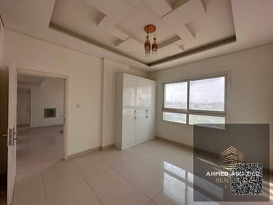 شقة 3 غرف نوم للايجار في المويهات، عجمان - WhatsApp Image 2026-08-18 at 3.52. 59 PM. jpeg