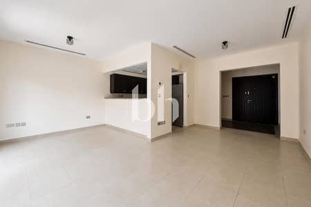 1 Bedroom Villa for Rent in Jumeirah Village Triangle (JVT), Dubai - Jobt 401