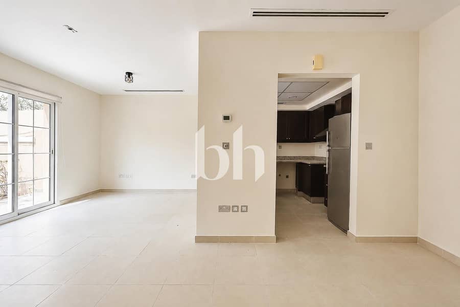 2 Jobt 401