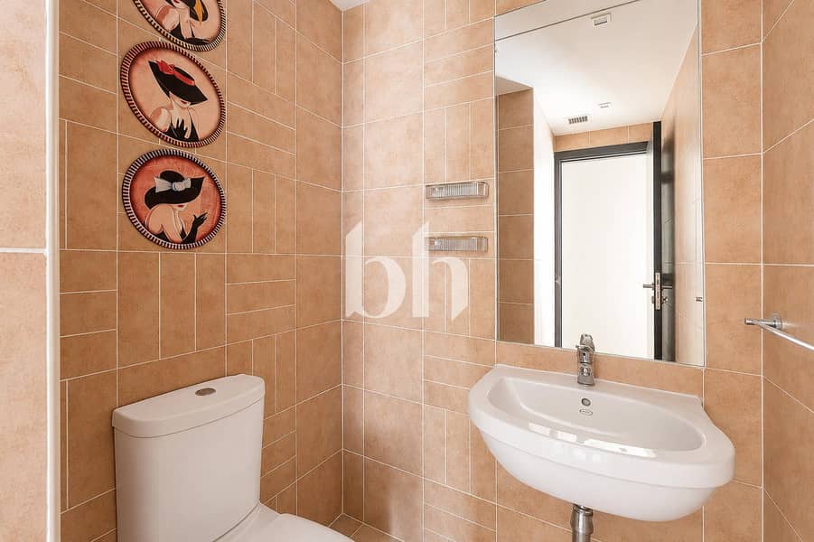 7 Jobt 401
