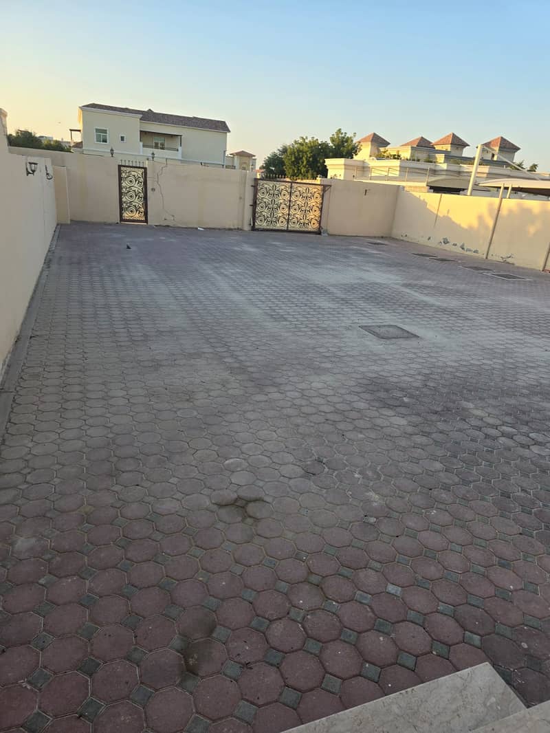 6 WhatsApp Image 2026-08-19 at 11.14. 02 AM. jpeg