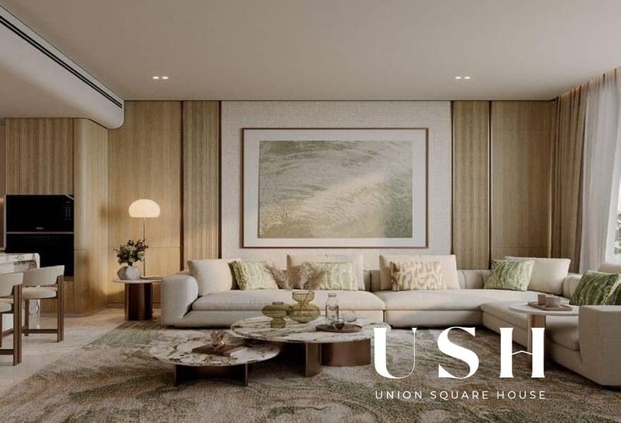 5 original (12). jpg