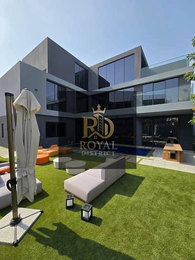 5 Bedroom Villa for Sale in Tilal City, Sharjah - 856175226-1066x800 (1). webp