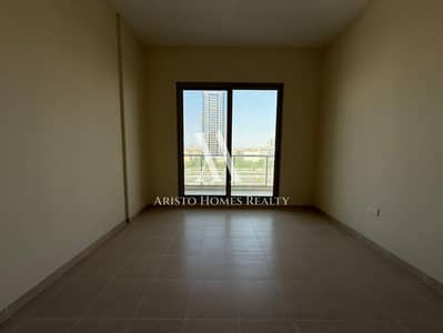 Appartement de 1 chambre à à louer à Dubai Production City (IMPZ), Dubai - Appartement à Dubai Production City (IMPZ)，Oakwood Residency, 1 chambre, 50000 AED - 16080132