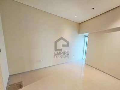 3 Bedroom Apartment for Rent in Sheikh Zayed Road, Dubai - Ready to Move in | Upgraded 3Br | Prime Location