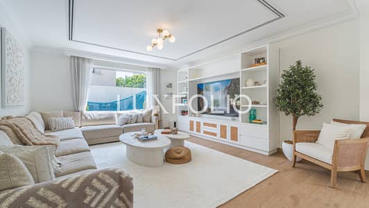 4 Slaapkamers Villa te Koop in Arabian Ranches 2, Dubai - Villa in Arabian Ranches 2,Casa, 4 slaapkamers, 7995000 AED - 16223114 4 Slaapkamers Villa te Koop in Arabian Ranches 2, Dubai - Villa in Arabian Ranches 2,Casa, 4 slaapkamers, 7995000 AED - 16223114