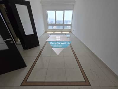 1 Slaapkamer Appartement te Huur in Al Najda Street, Abu Dhabi - 508699. jpg
