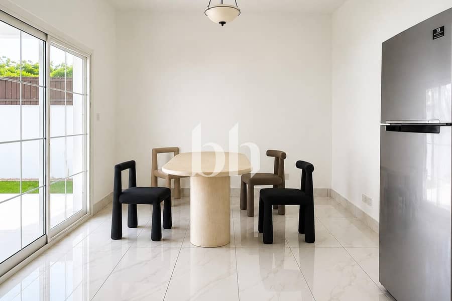 7 Image