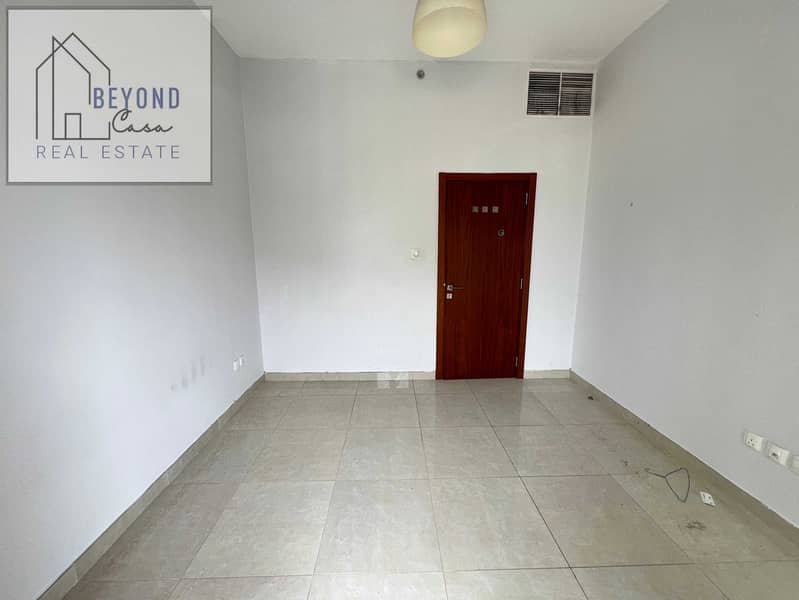 7 IMG_4269. jpg