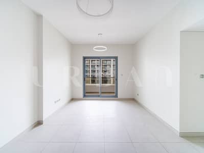 2 habitaciones Apartamento para en Venta en Dubai Hills Estate, Dubai - ADU01353. JPG