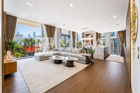 3 Bedroom Apartment for Sale in Bluewaters Island, Dubai - ChatGPT Image Aug 19, 2026, 11_46_17 AM (10)