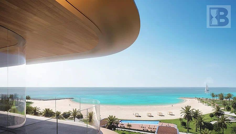3 apartments-for-sale-in-al-marjan-island. webp