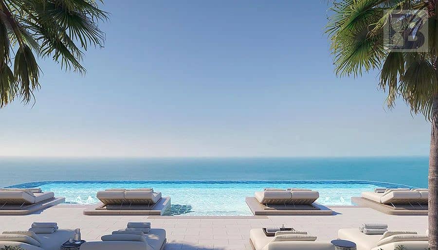 4 apartments-for-sale-in-rak. webp