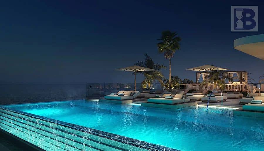 5 ras-al-khaimah-beachfront-apartments. webp