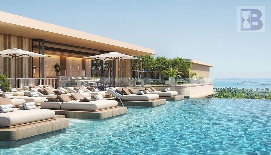 6 soleva-beach-residence-by-al-huzaifa-1. webp