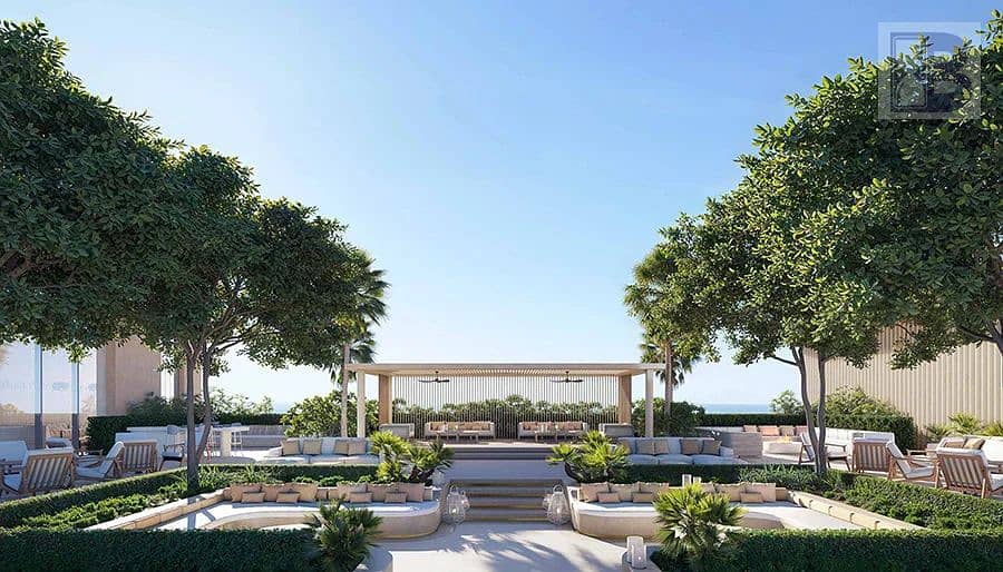 7 soleva-beach-residences-10. webp