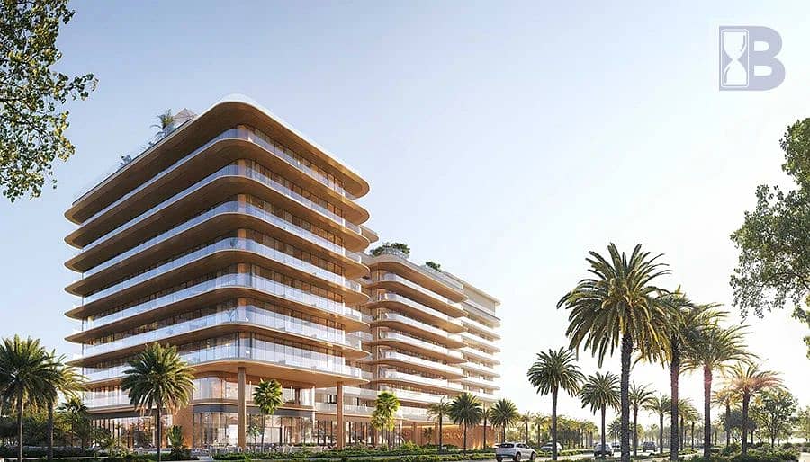 8 soleva-beach-residences-al-marjan-island. webp