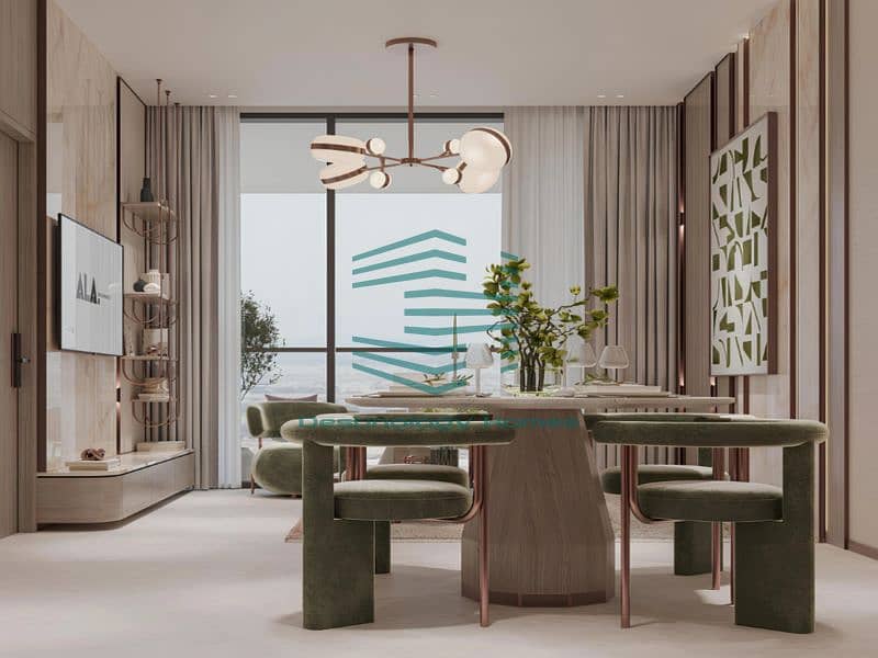 8 Screenshot 2026-08-19 122456. png