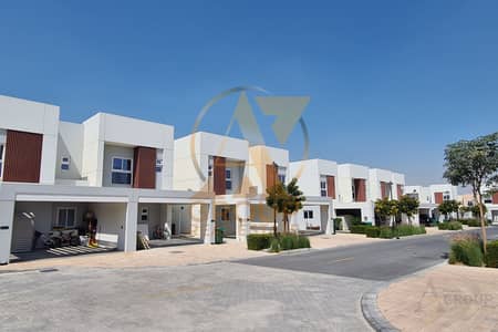 3 Camere Villa in affitto a Villanova, Dubai - Villa a Villanova，Amaranta，Amaranta 3, 3 camere da letto, 150000 AED - 16223153