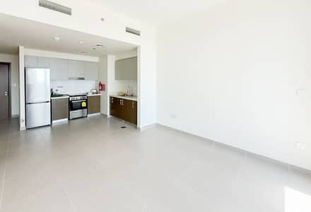 1 Schlafzimmer Wohnung zum zur Miete in Downtown Dubai, Dubai - original. jpg